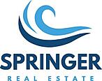 logo-springer-real-state